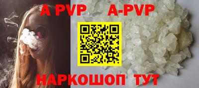 стаф Моздок