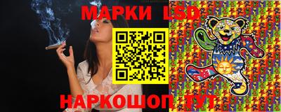 стаф Моздок