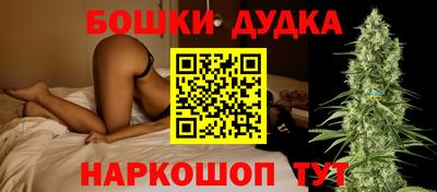 стаф Моздок
