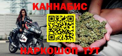 стаф Моздок