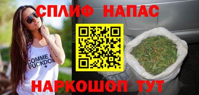 круглые Можга