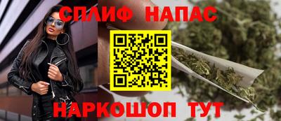 круглые Можга