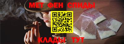 круглые Можга